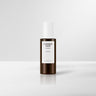 Missha Damaged Hair Therapy Lotion 150ml - CUTIPOP
