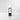 Missha Damaged Hair Therapy Essence 100ml - CUTIPOP
