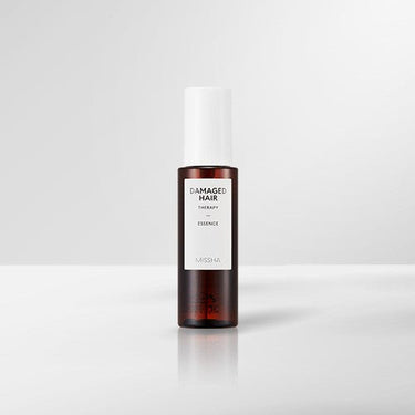 Missha Damaged Hair Therapy Essence 100ml - CUTIPOP