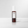 Missha Damaged Hair Therapy Essence 100ml - CUTIPOP