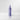 Missha Procure silky coating hair essence 100ml - CUTIPOP