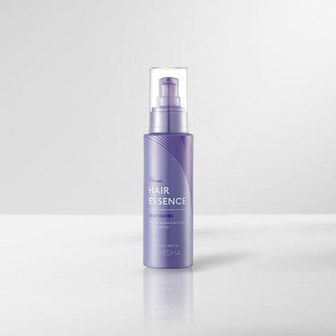 Missha Procure silky coating hair essence 100ml - CUTIPOP