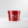 Missha Amazon Red Clay™ Pore Mask 110ml - CUTIPOP
