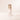 CHOGONGJIN Chaeome Jin Essence 50ml - CUTIPOP