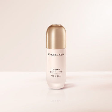 CHOGONGJIN Chaeome Jin Essence 50ml - CUTIPOP