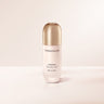 CHOGONGJIN Chaeome Jin Essence 50ml - CUTIPOP