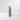 Missha Artistool lip brush [#601] 1EA - CUTIPOP