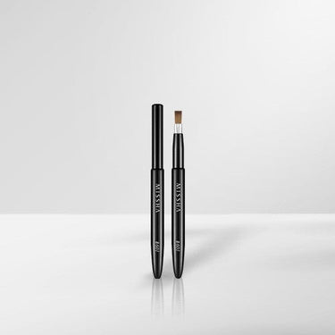 Missha Artistool lip brush [#601] 1EA - CUTIPOP