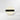 Missha Compressed Flocking Puff [Round] 2P - CUTIPOP