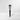 Missha Artistool foundation brush [#105] 1EA - CUTIPOP
