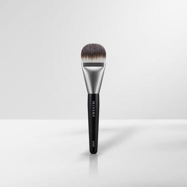 Missha Artistool foundation brush [#105] 1EA - CUTIPOP