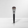 Missha Artistool foundation brush [#105] 1EA - CUTIPOP