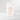 Missha NBR Flocking Dual Puff 2P - CUTIPOP