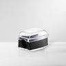 Missha Easy Pencil Sharpner 1EA - CUTIPOP