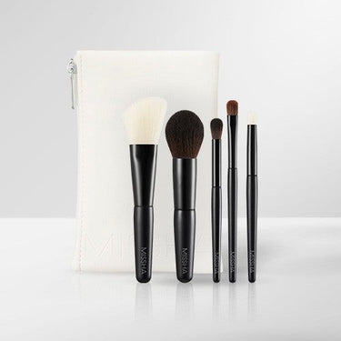 Missha Artistool to-Go Kit 1Set - CUTIPOP