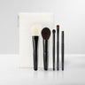 Missha Artistool to-Go Kit 1Set - CUTIPOP