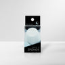 Missha Water in Sponge 1P - CUTIPOP