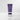 Missha Total repairing hand cream 60ml - CUTIPOP