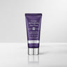 Missha Total repairing hand cream 60ml - CUTIPOP