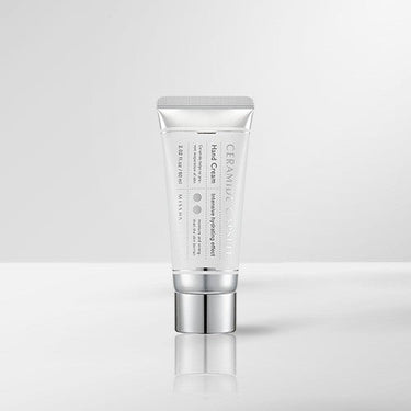 Missha Ceramide Capsule Hand Cream 60ml - CUTIPOP