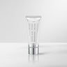 Missha Ceramide Capsule Hand Cream 60ml - CUTIPOP