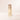 CHOGONGJIN Geumsul Jin Essence 50ml - CUTIPOP