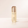 CHOGONGJIN Geumsul Jin Essence 50ml - CUTIPOP