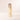 CHOGONGJIN Geumsul Jin Emulsion 120ml - CUTIPOP