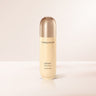 CHOGONGJIN Geumsul Jin Emulsion 120ml - CUTIPOP