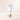 CHOGONGJIN Sulbon Jin Sun Cream 50ml [1+1] - CUTIPOP