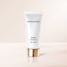 CHOGONGJIN Sulbon Jin Sun Cream 50ml [1+1] - CUTIPOP