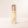 CHOGONGJIN Geumsul Jin Toner 150ml - CUTIPOP