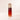 CHOGONGJIN Sosaeng Jin Emulsion 120ml - CUTIPOP