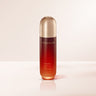 CHOGONGJIN Sosaeng Jin Emulsion 120ml - CUTIPOP
