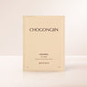 CHOGONGJIN Geumsul Jin mask 30g - CUTIPOP