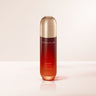 CHOGONGJIN Sosaeng Jin Toner 150ml - CUTIPOP