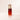 CHOGONGJIN Sosaeng Jin Essence 50ml - CUTIPOP