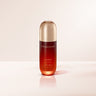 CHOGONGJIN Sosaeng Jin Essence 50ml - CUTIPOP