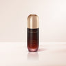 CHOGONGJIN Youngan Jin Essence 50ml - CUTIPOP
