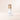 CHOGONGJIN Sulbon Jin Essence 50ml - CUTIPOP