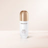 CHOGONGJIN Sulbon Jin Essence 50ml - CUTIPOP