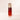 CHOGONGJIN Sosaeng Jin boosting Essence 90ml - CUTIPOP