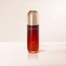 CHOGONGJIN Sosaeng Jin boosting Essence 90ml - CUTIPOP