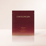 CHOGONGJIN Youngan Jin Mask 18g - CUTIPOP