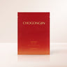 CHOGONGJIN Sosaeng Jin Mask 40g - CUTIPOP