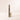 STILA Stay All Day Waterproof Brow Color 0.7ml - CUTIPOP
