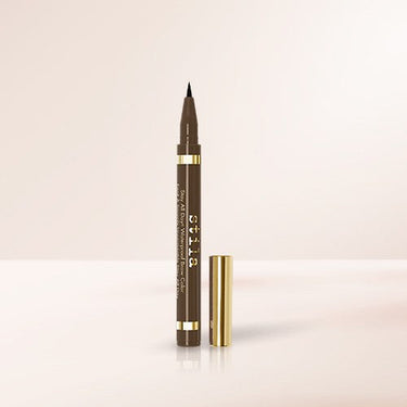 STILA Stay All Day Waterproof Brow Color 0.7ml - CUTIPOP