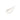 Missha Safe Block RX Brightening Tone Up Sun SPF50+/PA +++ 50ml - CUTIPOP