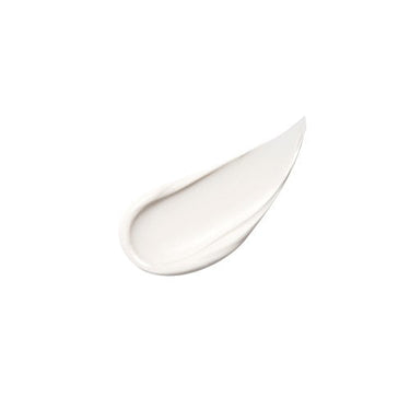 Missha Safe Block RX Brightening Tone Up Sun SPF50+/PA +++ 50ml - CUTIPOP