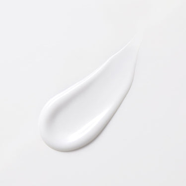 CHOGONGJIN Sulbon Jin Essence 50ml - CUTIPOP
